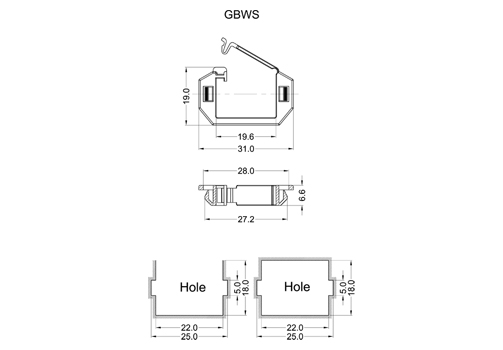 GBWS 2D 503X350.jpg